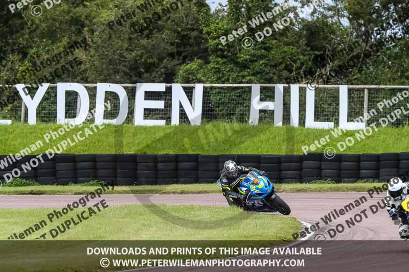 enduro digital images;event digital images;eventdigitalimages;lydden hill;lydden no limits trackday;lydden photographs;lydden trackday photographs;no limits trackdays;peter wileman photography;racing digital images;trackday digital images;trackday photos